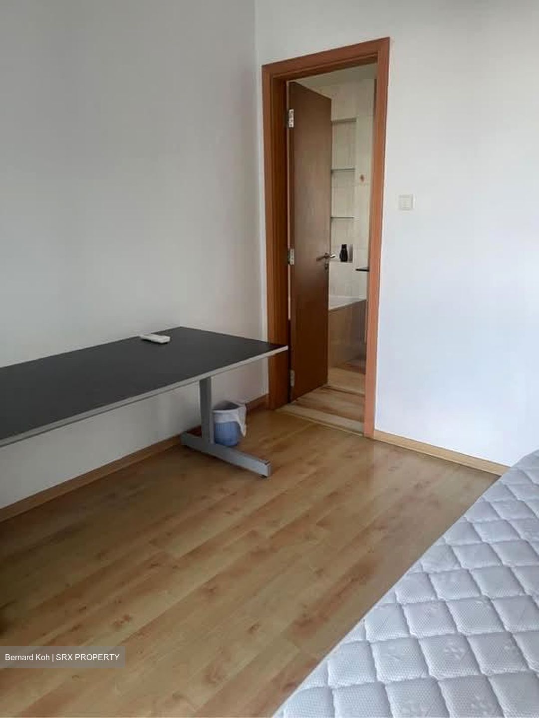 Summerhill (D21), Condominium #588895791